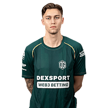 adamb