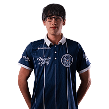 AZUWU