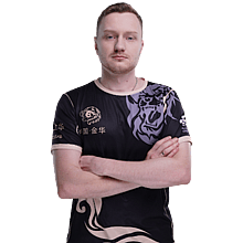 DavCost