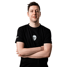 DGL