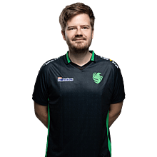 dupreeh
