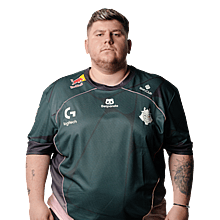 HeavyGod