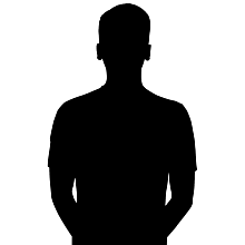 m3wsu