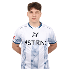 Neqy