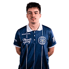 Rainwaker