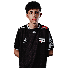 Rkzinho