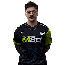 slaxz-
