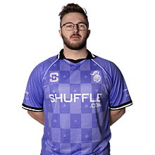 smooya
