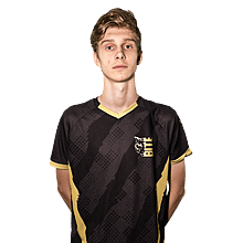 sstiNiX