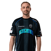tiziaN