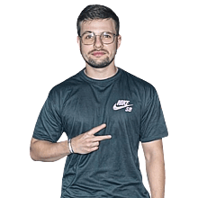 ToM223