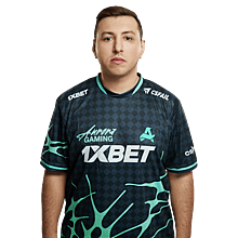 XANTARES
