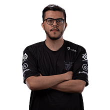 xns