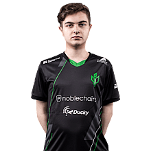 zecco