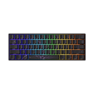 Akko Fun60