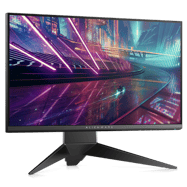 AlienWare AW2518HF