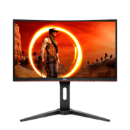 AOC C24G1