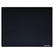 Artisan Hayate Otsu V2 XSoft Black