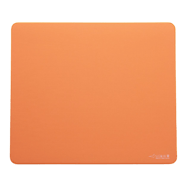 Artisan Ninja FX Zero Mid Orange