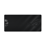 ASUS ROG Sheath II