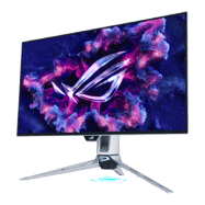 ASUS ROG Swift PG27AQWP-W