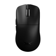 ATK Blazing Sky F1 Pro MAX