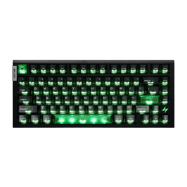 ATK RS7 Air