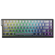 Attack Shark X68 HE Moonlight Night