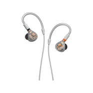 Beyerdynamic DT 30 IE