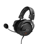 beyerdynamic MMX 300 PRO