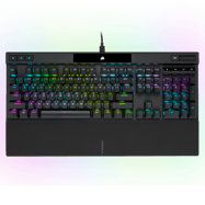 Corsair K70 RGB Pro