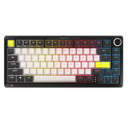 Corsair MAKR Pro 75
