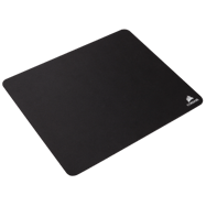 Corsair MM100