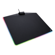 Corsair MM800 Polaris