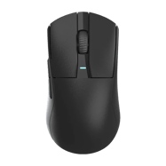 Dareu A950 Pro