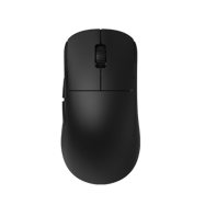 Endgame Gear OP1w 4k v2 Black