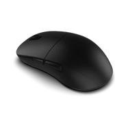 Endgame Gear XM2w 4k v2 Black