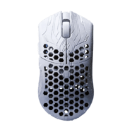 Finalmouse Ultralight X Frostlord Classic