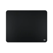 Fnatic DASH