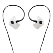 Hörluchs HL7 Gaming Edition