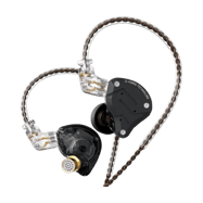 KZ ZS10 Pro 2