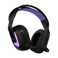 Logitech G522 Black