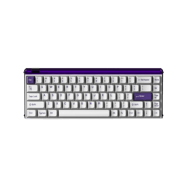MelGeek Made68 Pro