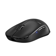 Pulsar X2 V2 Black