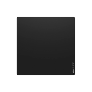 Pulsar x LGG Hyperion Soft