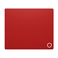 Pulsar x LGG Venus Pro Red