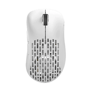 Pulsar Xlite V2 Wireless White