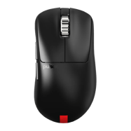 Pulsar Xlite V4 Es Mini