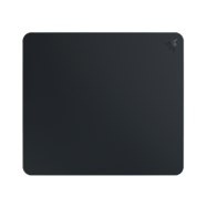 Razer Atlas Black