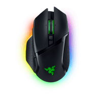 Razer Basilisk V3 Pro Black